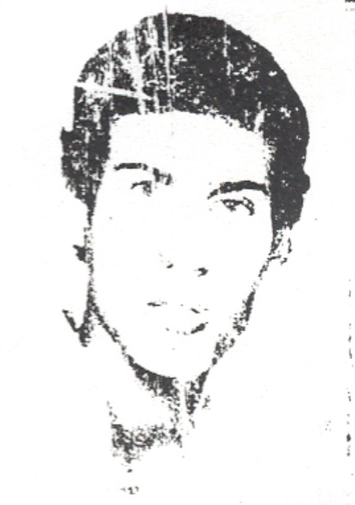 فاقد تصویر